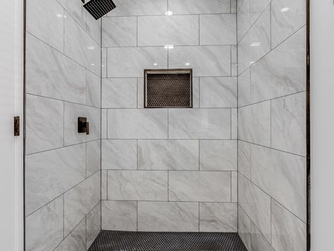 Tiny photo for 2004 Burlington Avenue, Lisle, IL 60532 (MLS # 12381998)