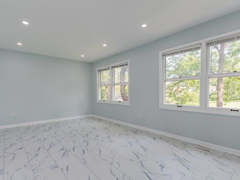 Tiny photo for 2004 Burlington Avenue, Lisle, IL 60532 (MLS # 12381998)