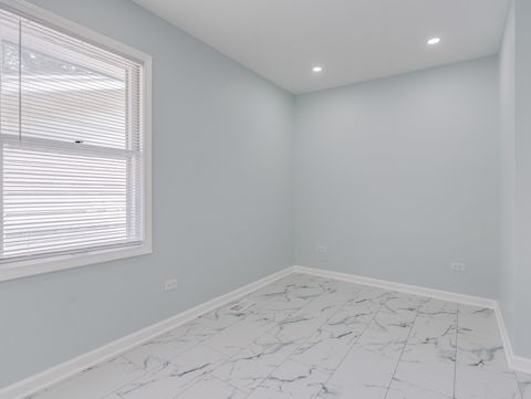 Tiny photo for 2004 Burlington Avenue, Lisle, IL 60532 (MLS # 12381998)