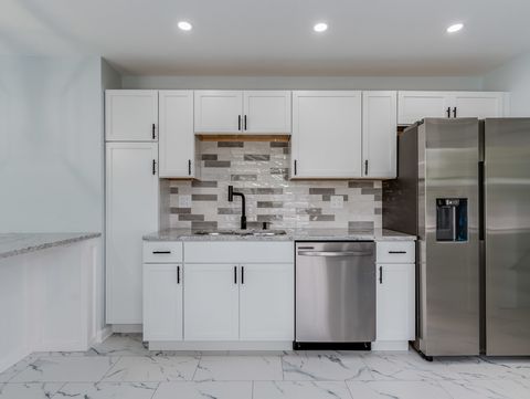 Tiny photo for 2004 Burlington Avenue, Lisle, IL 60532 (MLS # 12381998)