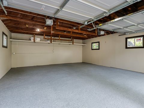 Tiny photo for 2004 Burlington Avenue, Lisle, IL 60532 (MLS # 12381998)