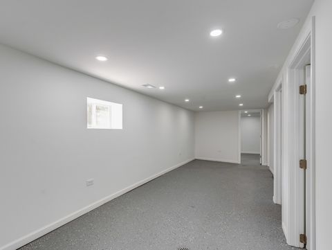 Tiny photo for 2004 Burlington Avenue, Lisle, IL 60532 (MLS # 12381998)