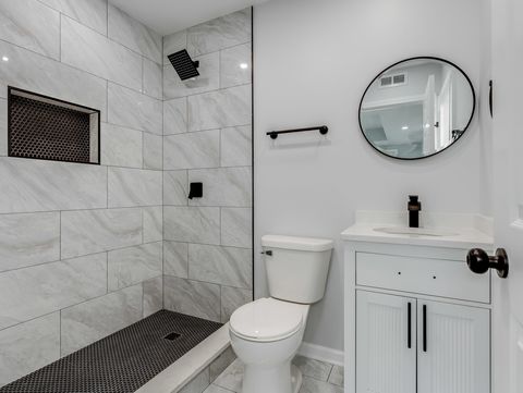 Tiny photo for 2004 Burlington Avenue, Lisle, IL 60532 (MLS # 12381998)