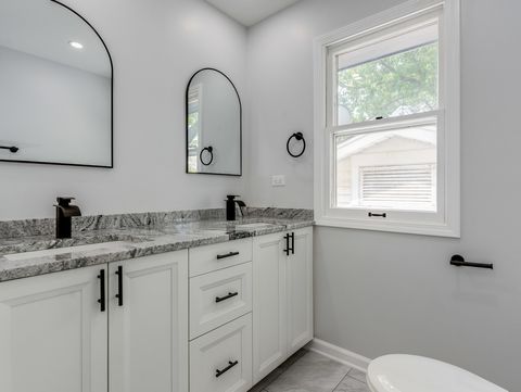 Tiny photo for 2004 Burlington Avenue, Lisle, IL 60532 (MLS # 12381998)