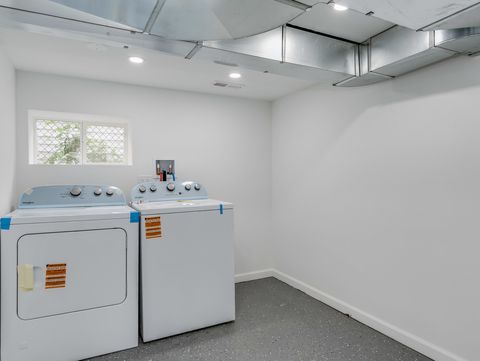 Tiny photo for 2004 Burlington Avenue, Lisle, IL 60532 (MLS # 12381998)