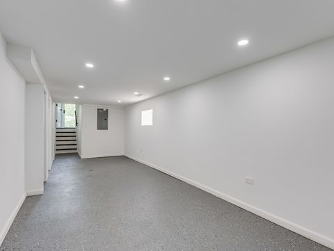 Tiny photo for 2004 Burlington Avenue, Lisle, IL 60532 (MLS # 12381998)