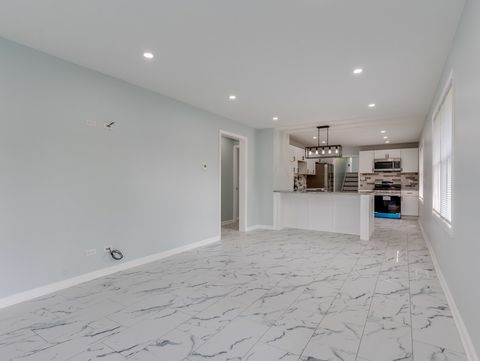 Tiny photo for 2004 Burlington Avenue, Lisle, IL 60532 (MLS # 12381998)