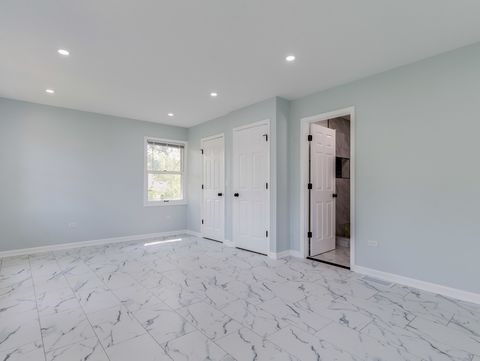 Tiny photo for 2004 Burlington Avenue, Lisle, IL 60532 (MLS # 12381998)