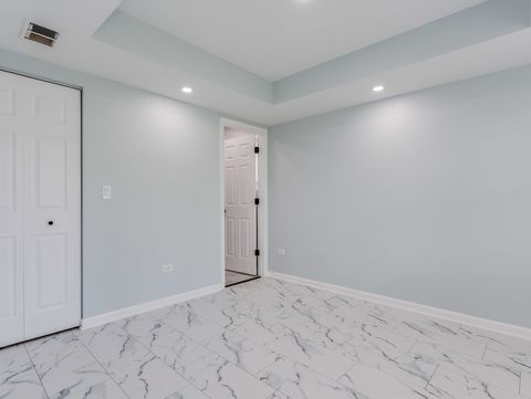 Tiny photo for 2004 Burlington Avenue, Lisle, IL 60532 (MLS # 12381998)