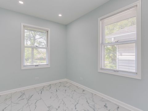 Tiny photo for 2004 Burlington Avenue, Lisle, IL 60532 (MLS # 12381998)