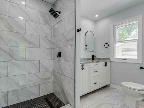 Tiny photo for 2004 Burlington Avenue, Lisle, IL 60532 (MLS # 12381998)