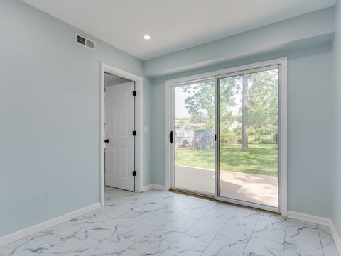 Tiny photo for 2004 Burlington Avenue, Lisle, IL 60532 (MLS # 12381998)