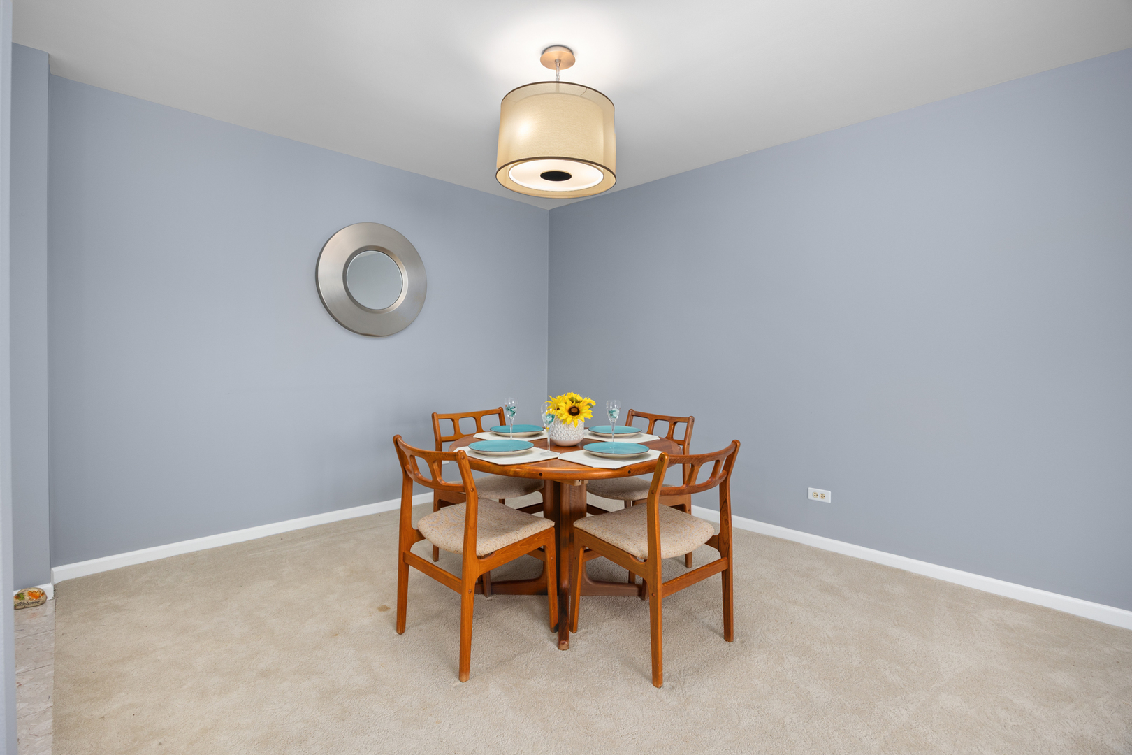 815 Leicester Road 219