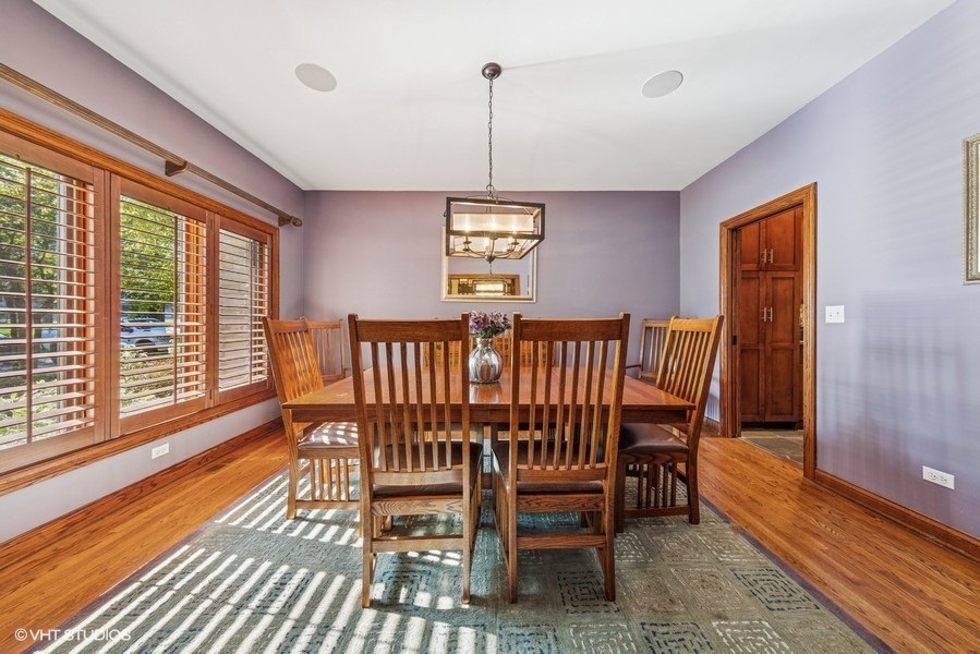 9032 Wolf Road