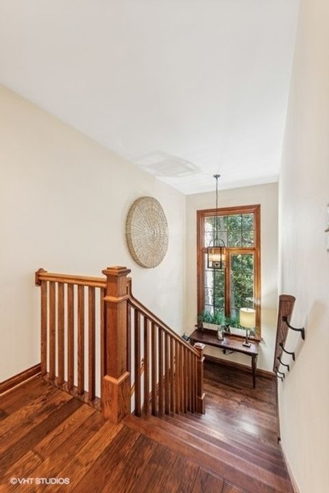 Tiny photo for 9032 Wolf Road, Willow Springs, IL 60480 (MLS # 12438507)