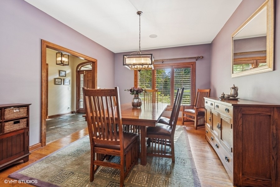 9032 Wolf Road