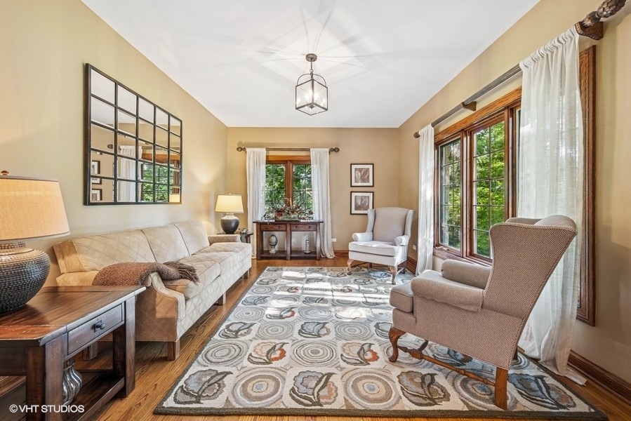 9032 Wolf Road