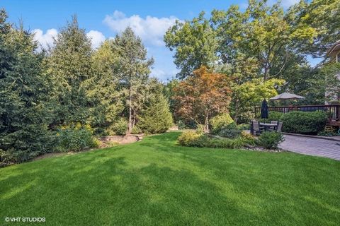 Tiny photo for 9032 Wolf Road, Willow Springs, IL 60480 (MLS # 12438507)