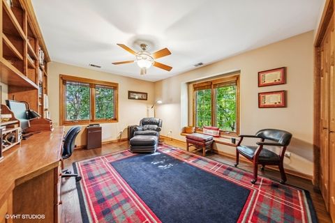 Tiny photo for 9032 Wolf Road, Willow Springs, IL 60480 (MLS # 12438507)
