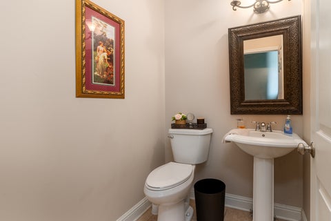 Tiny photo for 27 Deer Run, Herrin, IL 62848 (MLS # 12675348)