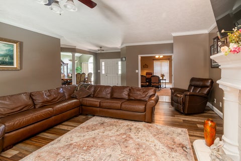 Tiny photo for 27 Deer Run, Herrin, IL 62848 (MLS # 12675348)