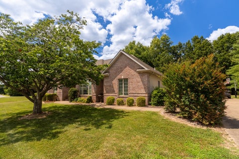 Tiny photo for 27 Deer Run, Herrin, IL 62848 (MLS # 12675348)