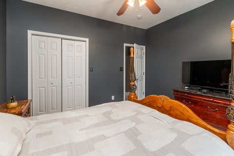 Tiny photo for 27 Deer Run, Herrin, IL 62848 (MLS # 12675348)