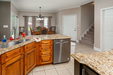 Tiny photo for 27 Deer Run, Herrin, IL 62848 (MLS # 12675348)