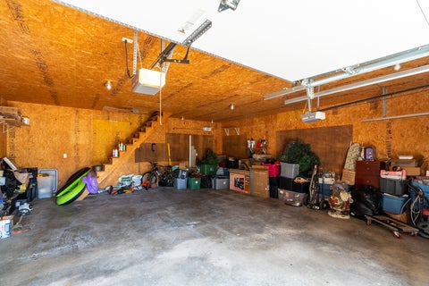 Tiny photo for 27 Deer Run, Herrin, IL 62848 (MLS # 12675348)