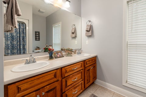 Tiny photo for 27 Deer Run, Herrin, IL 62848 (MLS # 12675348)