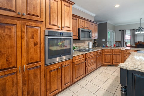 Tiny photo for 27 Deer Run, Herrin, IL 62848 (MLS # 12675348)