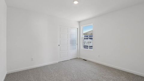 Tiny photo for Mt. Pleasant, WI 53406 (MLS # 12634085)
