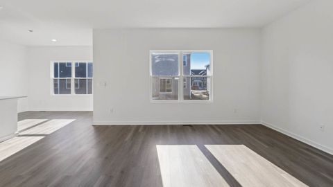 Tiny photo for Mt. Pleasant, WI 53406 (MLS # 12634085)