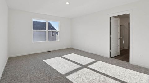 Tiny photo for Mt. Pleasant, WI 53406 (MLS # 12634085)