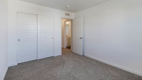 Tiny photo for Mt. Pleasant, WI 53406 (MLS # 12634085)
