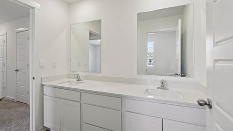 Tiny photo for Mt. Pleasant, WI 53406 (MLS # 12634085)
