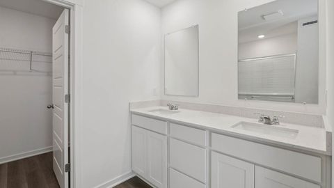 Tiny photo for Mt. Pleasant, WI 53406 (MLS # 12634085)