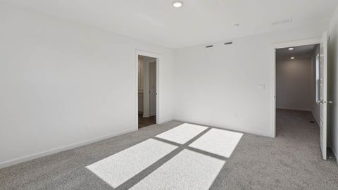 Tiny photo for Mt. Pleasant, WI 53406 (MLS # 12634085)