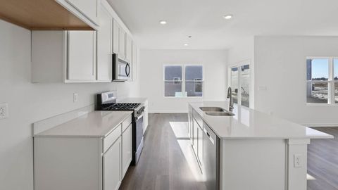 Tiny photo for Mt. Pleasant, WI 53406 (MLS # 12634085)