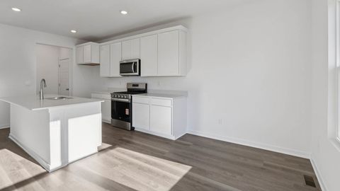 Tiny photo for Mt. Pleasant, WI 53406 (MLS # 12634085)