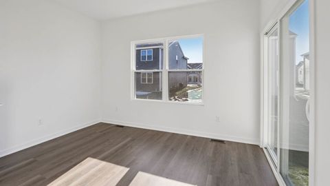 Tiny photo for Mt. Pleasant, WI 53406 (MLS # 12634085)