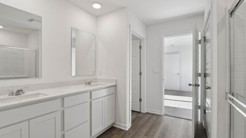 Tiny photo for Mt. Pleasant, WI 53406 (MLS # 12634085)