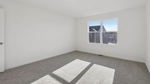 Tiny photo for Mt. Pleasant, WI 53406 (MLS # 12634085)