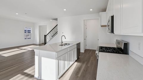 Tiny photo for Mt. Pleasant, WI 53406 (MLS # 12634085)