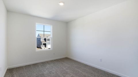 Tiny photo for Mt. Pleasant, WI 53406 (MLS # 12634085)