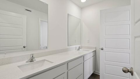 Tiny photo for Mt. Pleasant, WI 53406 (MLS # 12634085)
