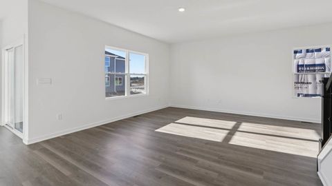 Tiny photo for Mt. Pleasant, WI 53406 (MLS # 12634085)