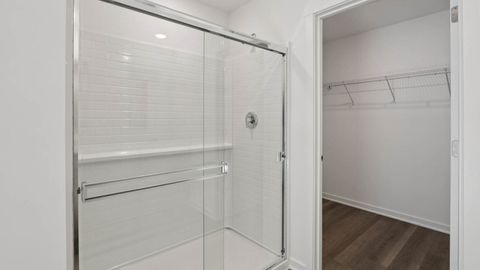 Tiny photo for Mt. Pleasant, WI 53406 (MLS # 12634085)