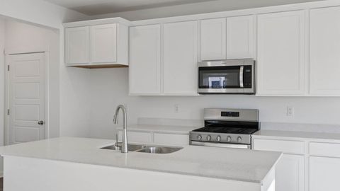 Tiny photo for Mt. Pleasant, WI 53406 (MLS # 12634085)