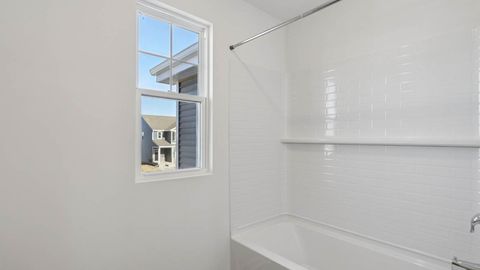 Tiny photo for Mt. Pleasant, WI 53406 (MLS # 12634085)